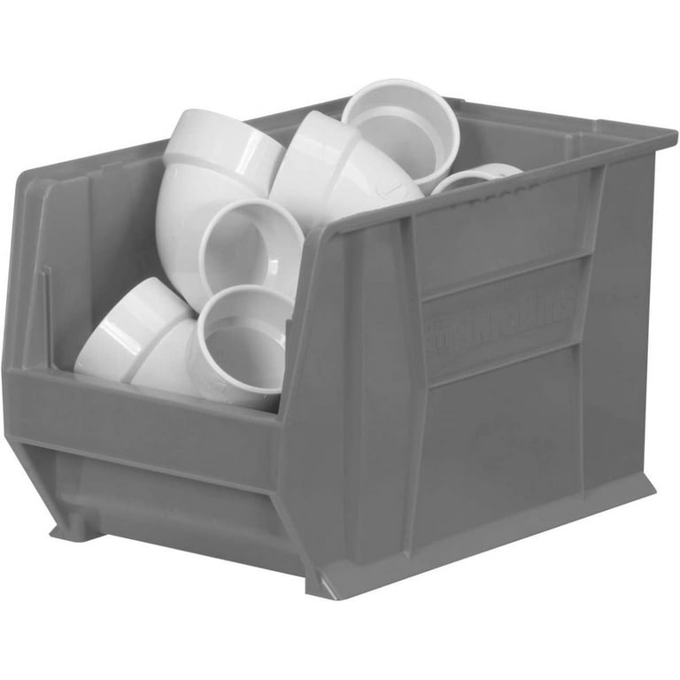 large stacking storage bins  High Quality & Factory Price‎