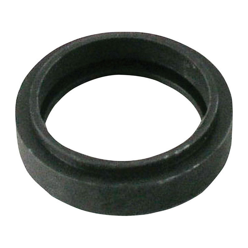 LDR Garbage Disposal Gasket