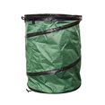 thumbnail image 1 of Cubo De Basura Cubo De Basura Cubo De Basura Caja Contenedora Caja De Almacenamiento Cubo De Almacenamiento De Basura Cubo De Basura Cubo De Basura Plegable Para Interiores Al Aire Libre Camping Eigraketly TO002028-00, 1 of 6
