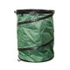 thumbnail image 1 of Cubo De Basura Cubo De Basura Cubo De Basura Caja Contenedora Caja De Almacenamiento Cubo De Almacenamiento De Basura Cubo De Basura Cubo De Basura Plegable Para Interiores Al Aire Libre Camping Moyic TO002028-00, 1 of 6