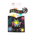 thumbnail image 1 of Party Theme Pop Overs Bouteille Emballage Cadeau, 1 of 1