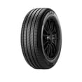 thumbnail image 1 of Llanta 225/50 R18 PIRELLI P7 A/S RFT 95V, 1 of 2