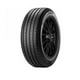 thumbnail image 1 of Llanta 225/40 R18 Pirelli P7 A/S 92h, 1 of 3