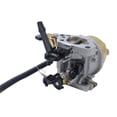 thumbnail image 3 of Daily Qaailabf New Carburetor Carb For GX240/GX270 177F/173F Engine Motor Generator, 3 of 7