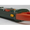 thumbnail image 6 of Extech 400 A Clamp Meter + Ncv, 6 of 6