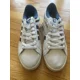 thumbnail image 2 of New Adi - das Men’s Campus Vulc x Alltimers CG5128 Casual Skateboard Sneaker Size 8, 2 of 6