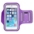 thumbnail image 2 of Sunjoy Tech, 2 of 5