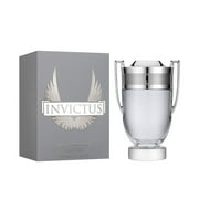 Invictus Eau De Toilette Spray - 150ml/5oz