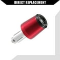 thumbnail image 4 of Rojo, 4 of 7