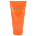 thumbnail image 3 of Gel Douche 2.5 oz, 3 of 3
