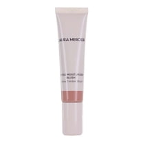 Laura Mercier Tinted Moisturizer Cream Blush