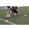 thumbnail image 3 of Conos de Agilidad SKLZ 20 Piezas, 3 of 4