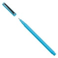 thumbnail image 2 of Marvy Uchida Le Pens, Light Blue, 2/Pack, 2 of 4