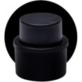 thumbnail image 1 of Tapones de vacío para botellas de refresco, accesorios para botellas, dispositivos para botellas de refrescos, tapones para botellas de refresco de uso diario., 1 of 4