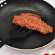 thumbnail image 5 of Utensilio de cocina hecho de nailon resistente al calor, ideal para preparar o servir alimentos fácilmente, paquete de 3, 5 of 5