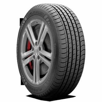 Dunlop Grandtrek ST30 225/60R18 100H a/s All Season Tire - Walmart.com