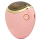 thumbnail image 4 of Cortaúñas, Pulidor De Uñas De Carga USB Automático, Precisión De 0,01 Mm Para El Hogar Para El Salón De Belleza Cergrey Rosa, 4 of 8