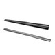 thumbnail image 4 of Trumpet Repair Tool Brass Instrument Trumpet Repair Tool Instrument Maintenance Tool, 4 of 5