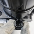 thumbnail image 2 of Electric Fuel Lift Pump 70020574 for Perkins Engine JLG Telehandler G5-18A 2505, 2 of 5