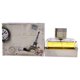 thumbnail image 1 of Just For You de Armaf para mujeres - Spray EDP de 3,4 oz Armaf Model, 1 of 3