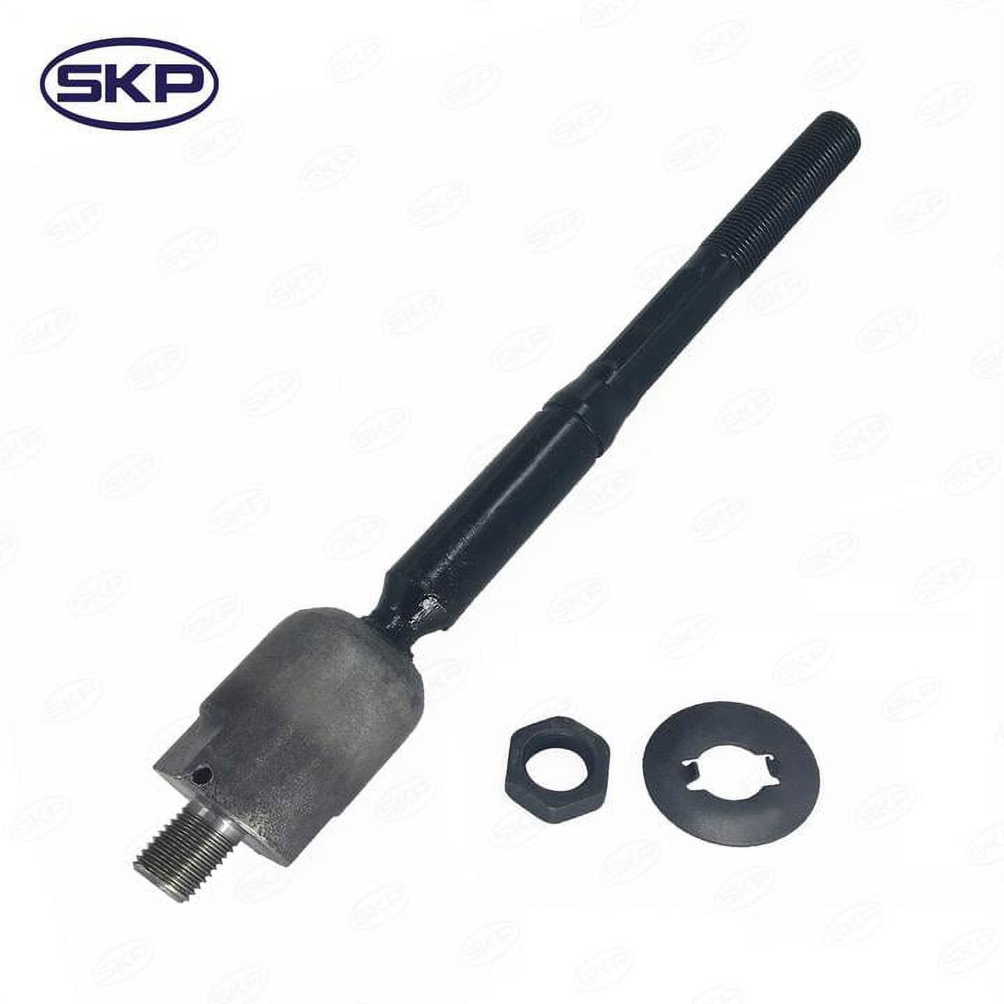 SKP SEV420 Steering Tie Rod End