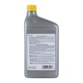 thumbnail image 4 of Briggs & Stratton 100074 SAE 5W-30 Synthetic Small Engine Motor Oil, 32-Ounce, 4 of 5
