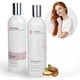 thumbnail image 1 of Kit Reparación Capilar Shampoo + Acondicionador Makia 1000g, 1 of 7