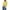 Yellow, variant on Long Sleeve Shirts for Women Slim Fit Mock Neck Pullover Underscrubs Basic Solid Undershirts Backless Ribbed T Shirts
