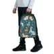 thumbnail image 5 of Fotbe Dogs Mochila para Hombre y Mujer - Tela Oxford 600D Resistente - Mochila Impermeable de Gran Capacidad para Escuela, Viajes y Senderismo, 5 of 6