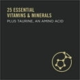 thumbnail image 4 of Purina Pro Plan Specialized Urinary Tract Health Turkey & Giblets, Wet Cat Food, 85 g, 4 of 8