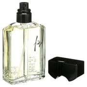 Guy Laroche FIDJI Eau De Toilette Spray for Women 3.4 oz