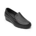 thumbnail image 1 of Zapato para Dama Flexi 104806 color Negro, 1 of 2