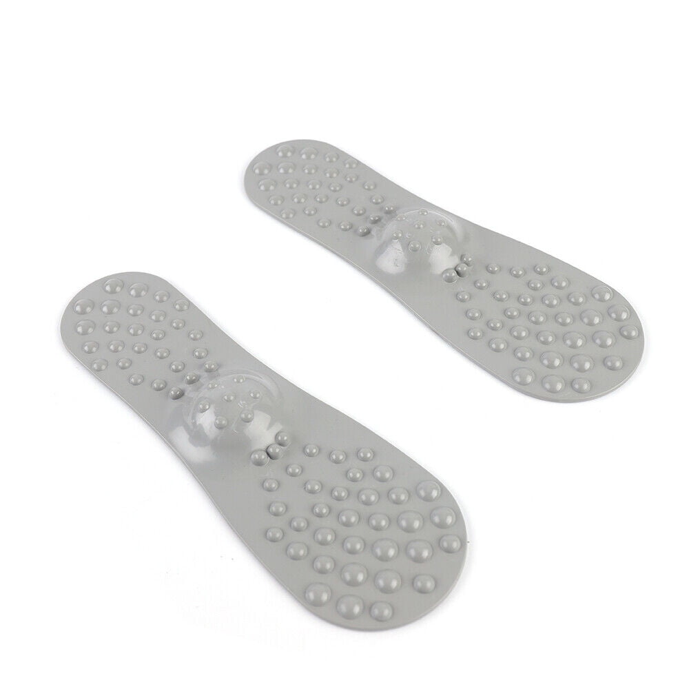 Miumaeov 360°Electric Leg Massager Air Compression Air Pump Leg Wrap Foot Ankles for Home