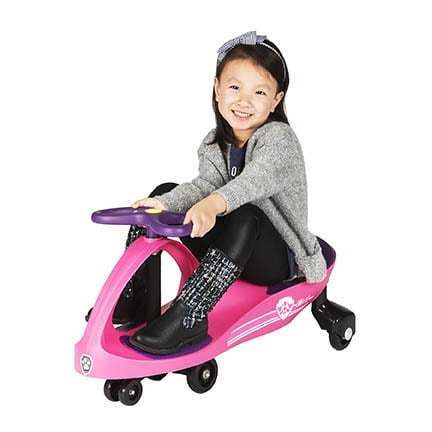 walmart paw patrol ride on skye
