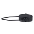 thumbnail image 4 of Outboard Motor Flusher, Boat Motor Muff Universal  for Marine, 4 of 7
