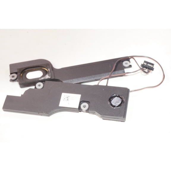 H000089930 Toshiba Speaker Kit Left & Right L50W-CBT2N01 l50w-cbt2n01