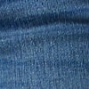 Rock & Republic Women's Denim Rx Fever Pull On Shorts