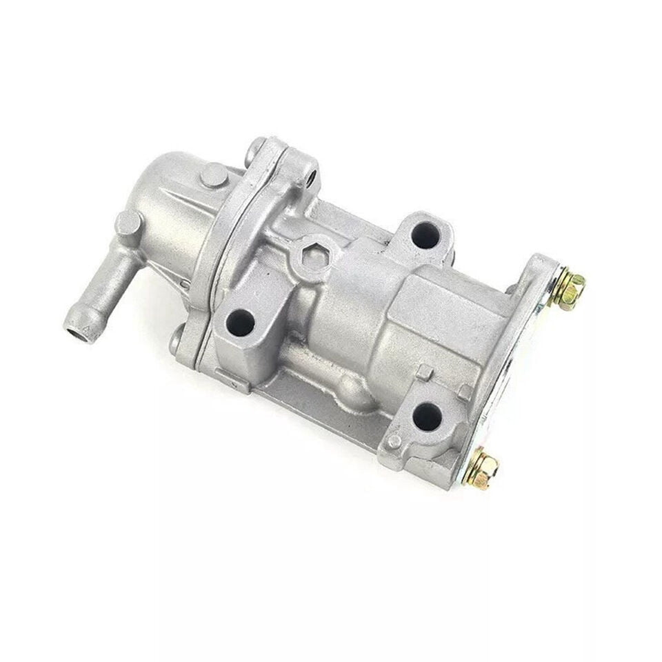 16500-P0A-A00 16500-P0A-A01 Idle Air Control Valve For Honda Accord CRV Prelude