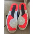 thumbnail image 4 of N I-K-E Jo r-dan Retro Infared Sz 6.5Y, 4 of 5