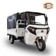 thumbnail image 1 of Motocicleta de Trabajo DINAMO Heavy Cab R-M, 1 of 5