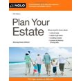 thumbnail image 1 of Plan Your Estate, 1 of 2
