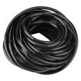 thumbnail image 4 of Kit De Riego, Manguera De Riego, Arbor De Kit De Riego De Jardín Para Flower Micro Irrigation Villa YLSHRF Irrigation Hose, 4 of 8