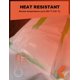 thumbnail image 3 of Cinta adhesiva KREFINISH para pintar coches, 0,7 cm x 55 m, 6 rollos, 3 of 6