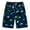 Navy, variant on Puntoco Pants for Men,Men Colthing Clearance,Men'S Plus Siz Quick-Drying Shorts Sports Surfing Printing Seaside Beach Shorts Swimming Trunks Navy