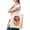 Black, variant on Scorpio Af Girl Juicy Lips Leopard Astrology Zodiac Sign Tote Bags
