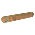 thumbnail image 3 of Toner Ricoh Mp C3502/3002 841738 Color Cyan Original, 3 of 3