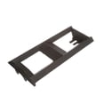 thumbnail image 2 of STA-2F-Z3036 Deflector | Exact Fit Replacement for Star 2F-Z3036 | SHARPTEK.COM Parts - Made In USA | 180-Day Warranty, 2 of 2