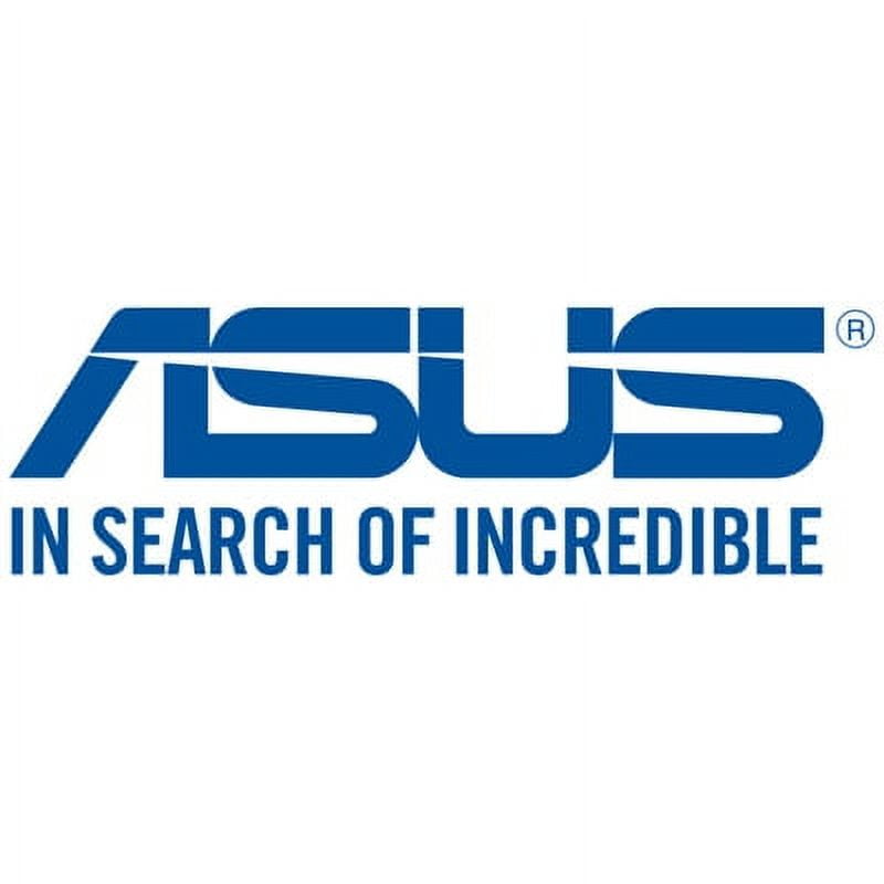 ASUS Chromebook Flip CR1 CR1100FKA-YZ144T 11.6" HD 2-In-1 Touchscreen Laptop, Intel Celeron N5100 1.1GHz, 4GB RAM, 64GB eMMC, Chrome OS, Dark Gray