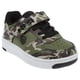 thumbnail image 1 of Tenis K-Swiss SALT 2 Infantil, 1 of 4