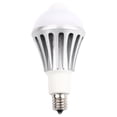 thumbnail image 2 of Bombilla LED con sensor de pasillo Jadeshay E17 CA 85-265 V 9 W, 2 of 12